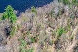 Off River Rd - Photo 11