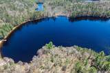 Off River Rd - Photo 13