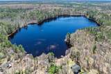 Off River Rd - Photo 14