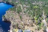 Off River Rd - Photo 15