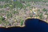 Off River Rd - Photo 16