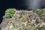 Off River Rd - Photo 21