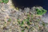 Off River Rd - Photo 22