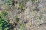 Off River Rd - Photo 24