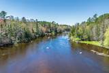 Off River Rd - Photo 5