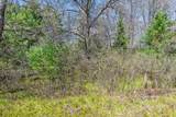 Off River Rd - Photo 6