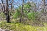 Off River Rd - Photo 7