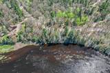 Off River Rd - Photo 8