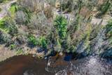 Off River Rd - Photo 9