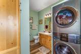 301 Christopher St - Photo 11