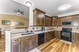 301 Christopher St - Photo 12