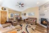301 Christopher St - Photo 13