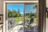301 Christopher St - Photo 14