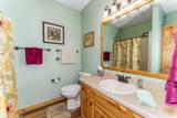 301 Christopher St - Photo 16