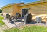 301 Christopher St - Photo 17