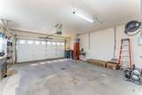 301 Christopher St - Photo 18