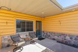 301 Christopher St - Photo 20