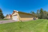 301 Christopher St - Photo 21