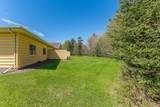 301 Christopher St - Photo 22