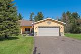 301 Christopher St - Photo 23
