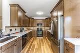 301 Christopher St - Photo 3