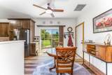 301 Christopher St - Photo 5