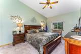 301 Christopher St - Photo 6