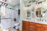 301 Christopher St - Photo 7