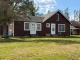 4000 Lakeshore Dr - Photo 10