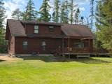 4000 Lakeshore Dr - Photo 11