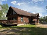 4000 Lakeshore Dr - Photo 12