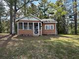 4000 Lakeshore Dr - Photo 13
