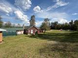 4000 Lakeshore Dr - Photo 14