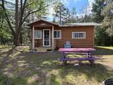 4000 Lakeshore Dr - Photo 15