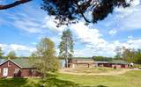 4000 Lakeshore Dr - Photo 16