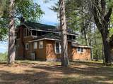 4000 Lakeshore Dr - Photo 17