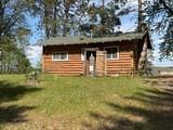 4000 Lakeshore Dr - Photo 18