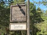 4000 Lakeshore Dr - Photo 19