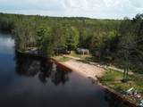 4000 Lakeshore Dr - Photo 2