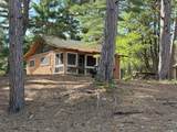 4000 Lakeshore Dr - Photo 20