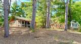 4000 Lakeshore Dr - Photo 22
