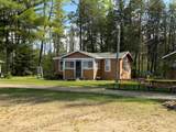 4000 Lakeshore Dr - Photo 23