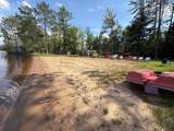 4000 Lakeshore Dr - Photo 24