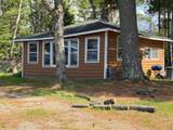 4000 Lakeshore Dr - Photo 25