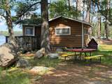 4000 Lakeshore Dr - Photo 26
