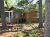 4000 Lakeshore Dr - Photo 27