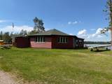 4000 Lakeshore Dr - Photo 28