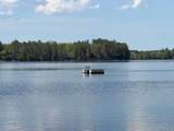4000 Lakeshore Dr - Photo 29