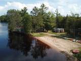 4000 Lakeshore Dr - Photo 3