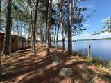 4000 Lakeshore Dr - Photo 30
